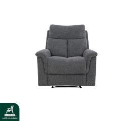 RECLINER CHAIR M.CR0193A