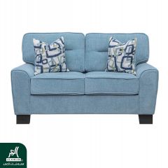Love Seat M.SF006A