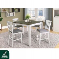 Pub Set(PubTable +4 Ch) M. C8652P