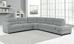 Sectional Sofa Set 3Pcs M.U7173S