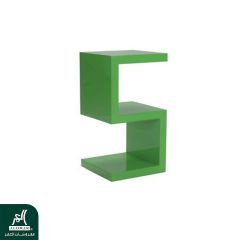 Accent Table M. Z1033