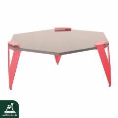 Tea Table M. J5553-1