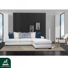 Sectional Sofa Set(2pcs) M.0883