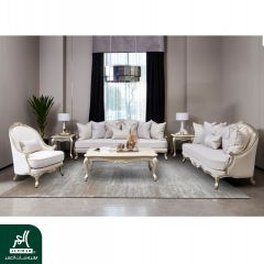 Sofa Set(3+3+3+1+1) M.F860B