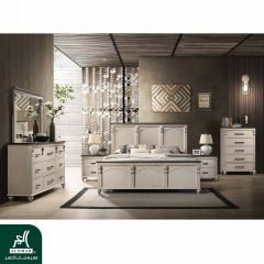 Double Bedroom W/O Wardrobe M.CF181A