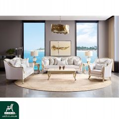 Sofa Set (3+3+3+1+1)M.F861C