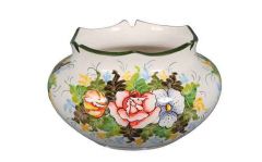 86,GAR : اكسسوار م