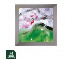 Painting M.AC-NP026-C