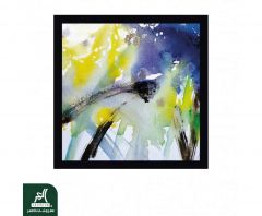 Painting M.AC-NP021-C