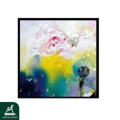 Painting M.AC-NP021-B