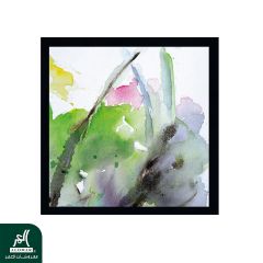 Painting M.AC-NP021-E