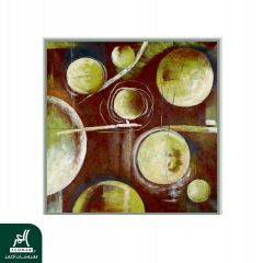 Painting M.AC-ML476-B