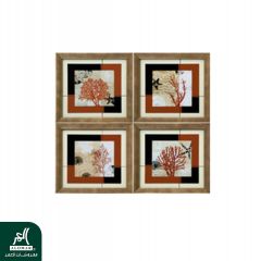 Painting M.AFSC73129110-C