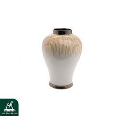 Vase M.15030138