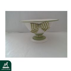 Compote M.8039/01