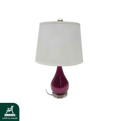 Table Lamp M.CVABS706