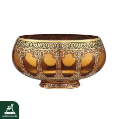 Gondola(SULTANAHMED) M.ARS 488A