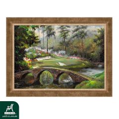 Painting & Photo Frame M.8343 30X40/F6662NL3040