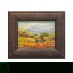 Painting & Photo Frame M.2261 12X16/F5513NL1216