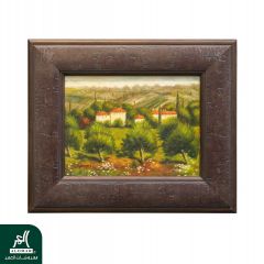 Painting & Photo Frame M.2290 2X16/F5513NL1216
