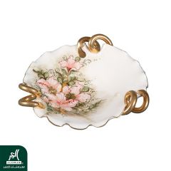 Centre Piece 3 snake hand M.84.1