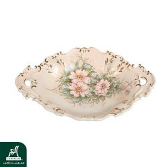 Oval Centre Piec M.31.8