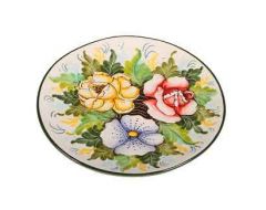 WP25,GAR : اكسسوار م