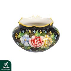 Tulip Centre Piece M.86,GAR/N