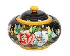 Maurizio Box cm.23 M.48,GAR/N