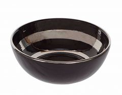 Bowl cm.40