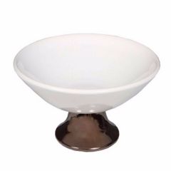 Centre Piece cm.40 M.3808,BM