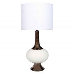 Lamp. cm.60 + Shade M.L3807,BM