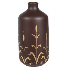 Cylindrical Vase cm.40