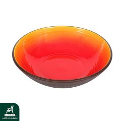 Centre Piece cm.40 M.3508ES