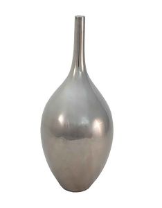 Pinocchio Vase cm.42