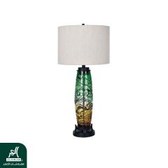 Table Lamp M.CVAZBS024