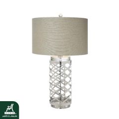 Table Lamp M.CVAER897