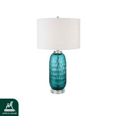 Table Lamp M.CVABS1251