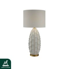 Table Lamp M.CVAP2051