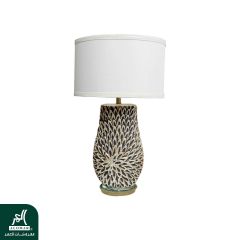 Table Lamp M.CVAP1989