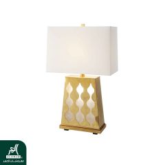 Table Lamp M.CVAER948
