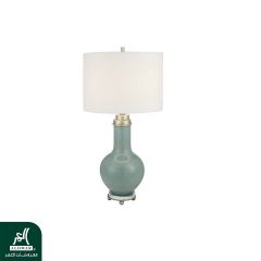 Table Lamp M.CVAP2027