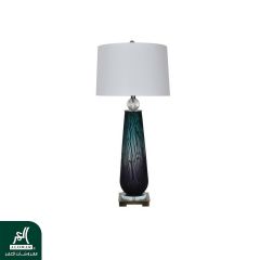 Table Lamp M.CVABS1288