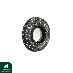 Wall Mirror M.VMI12475