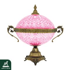 Round Bowl M.BCC1-16839