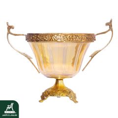 Round Bowl M.BCC1-13896