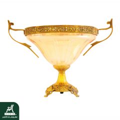 Round Bowl M.BCC1-13898