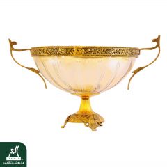 Round Bowl M.BCC1-14861