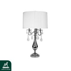 Table Lamp M.JS6579EHF