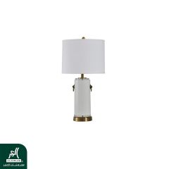 Table Lamp M.L310975EHF